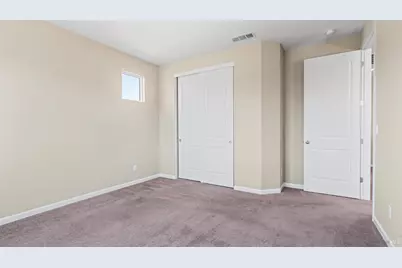 2197 Yellow Rose Circle, Fairfield, CA 94534 - Photo 20