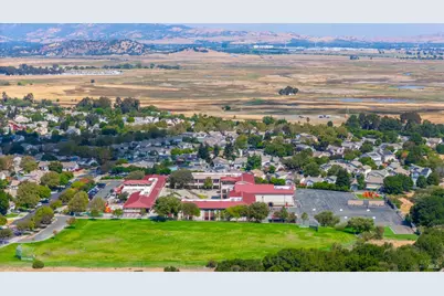 2197 Yellow Rose Circle, Fairfield, CA 94534 - Photo 38