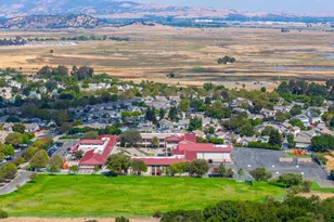 2197 Yellow Rose Cir, Fairfield, CA 94534 - Photo 38