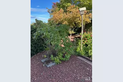 132 Cabana Drive, Napa, CA 94558 - Photo 28