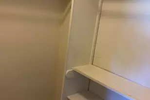 132 Cabana Dr, Napa, CA 94558 - Photo 20