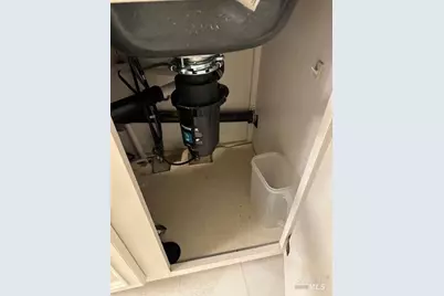 132 Cabana Drive, Napa, CA 94558 - Photo 14