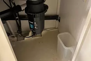 132 Cabana Dr, Napa, CA 94558 - Photo 14