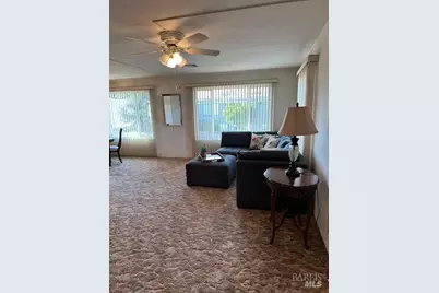 132 Cabana Drive, Napa, CA 94558 - Photo 4