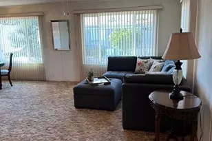 132 Cabana Dr, Napa, CA 94558 - Photo 4