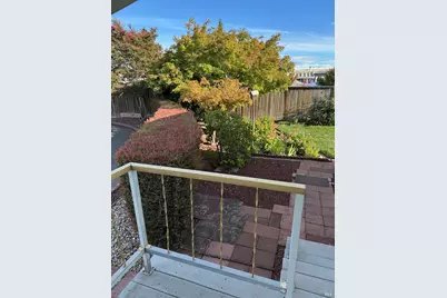 132 Cabana Drive, Napa, CA 94558 - Photo 26