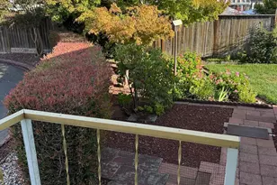 132 Cabana Dr, Napa, CA 94558 - Photo 26