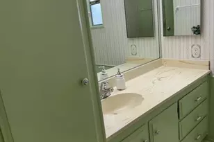 132 Cabana Dr, Napa, CA 94558 - Photo 22