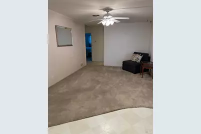 132 Cabana Drive, Napa, CA 94558 - Photo 16