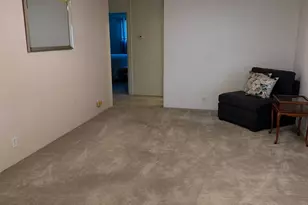 132 Cabana Dr, Napa, CA 94558 - Photo 16