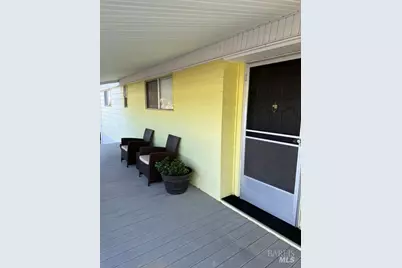 132 Cabana Drive, Napa, CA 94558 - Photo 2