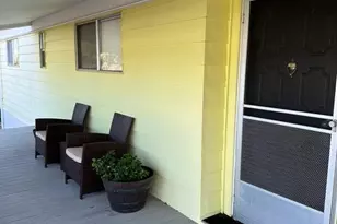 132 Cabana Dr, Napa, CA 94558 - Photo 2