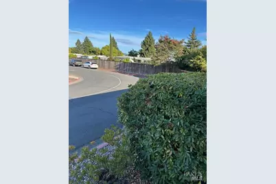 132 Cabana Drive, Napa, CA 94558 - Photo 38