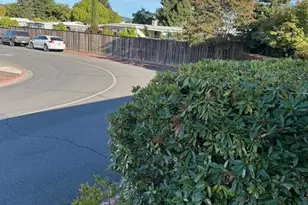 132 Cabana Dr, Napa, CA 94558 - Photo 38