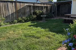 132 Cabana Dr, Napa, CA 94558 - Photo 30