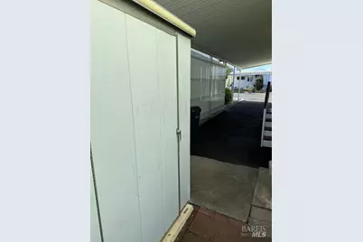 132 Cabana Drive, Napa, CA 94558 - Photo 36
