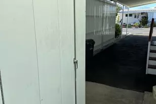 132 Cabana Dr, Napa, CA 94558 - Photo 36