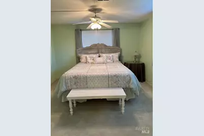 132 Cabana Drive, Napa, CA 94558 - Photo 18