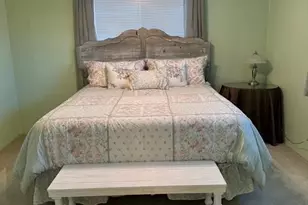 132 Cabana Dr, Napa, CA 94558 - Photo 18