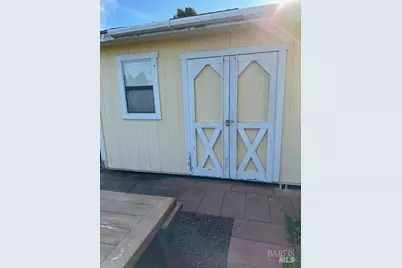 132 Cabana Drive, Napa, CA 94558 - Photo 32