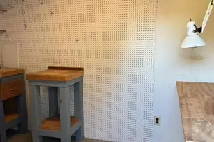 132 Cabana Dr, Napa, CA 94558 - Photo 34