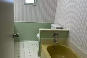 132 Cabana Dr, Napa, CA 94558 - Photo 24