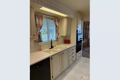 132 Cabana Drive, Napa, CA 94558 - Photo 12