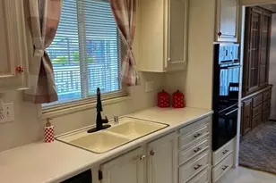 132 Cabana Dr, Napa, CA 94558 - Photo 12