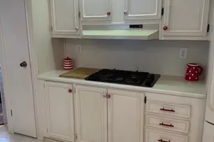 132 Cabana Dr, Napa, CA 94558 - Photo 8