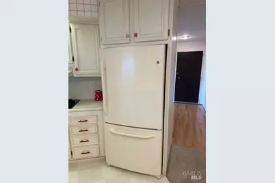 132 Cabana Drive, Napa, CA 94558 - Photo 10