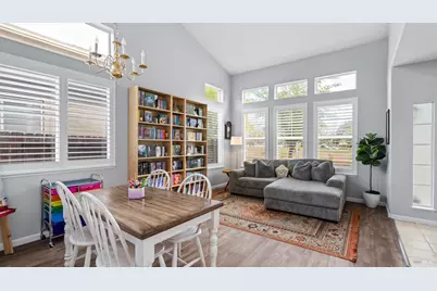 1407 Woodside Circle, Petaluma, CA 94954 - Photo 10