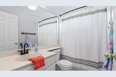 1407 Woodside Circle, Petaluma, CA 94954 - Photo 22