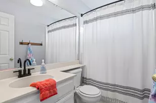 1407 Woodside Cir, Petaluma, CA 94954 - Photo 22