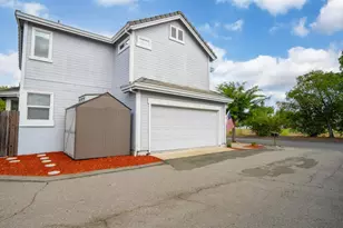 1407 Woodside Cir, Petaluma, CA 94954 - Photo 6