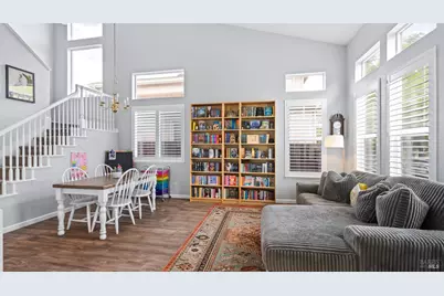 1407 Woodside Circle, Petaluma, CA 94954 - Photo 8