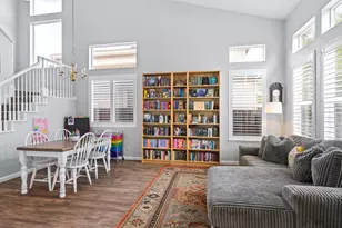 1407 Woodside Cir, Petaluma, CA 94954 - Photo 8