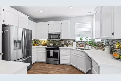 1407 Woodside Circle, Petaluma, CA 94954 - Photo 14