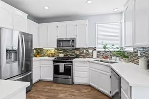 1407 Woodside Cir, Petaluma, CA 94954 - Photo 14