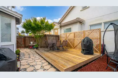 1407 Woodside Circle, Petaluma, CA 94954 - Photo 34