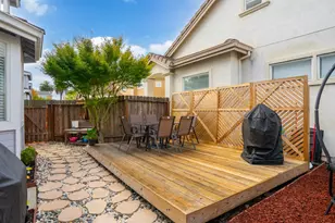 1407 Woodside Cir, Petaluma, CA 94954 - Photo 34