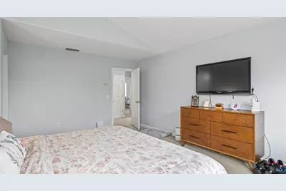 1407 Woodside Circle, Petaluma, CA 94954 - Photo 28