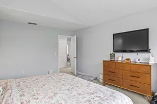 1407 Woodside Cir, Petaluma, CA 94954 - Photo 28