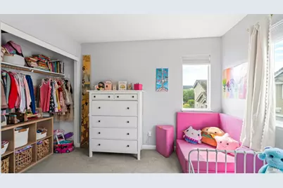 1407 Woodside Circle, Petaluma, CA 94954 - Photo 24