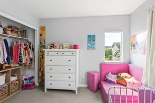 1407 Woodside Cir, Petaluma, CA 94954 - Photo 24