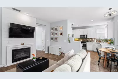 1407 Woodside Circle, Petaluma, CA 94954 - Photo 20