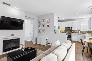 1407 Woodside Cir, Petaluma, CA 94954 - Photo 20