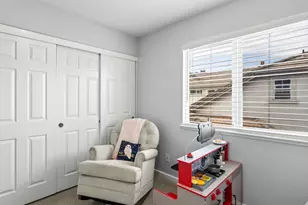 1407 Woodside Cir, Petaluma, CA 94954 - Photo 26