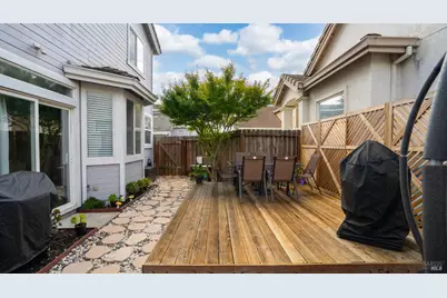 1407 Woodside Circle, Petaluma, CA 94954 - Photo 36