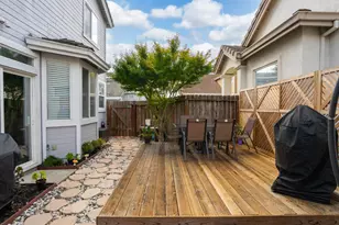 1407 Woodside Cir, Petaluma, CA 94954 - Photo 36