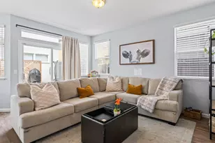 1407 Woodside Cir, Petaluma, CA 94954 - Photo 18